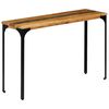 Product Thumbnail Image 12 of 15
