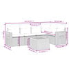 Product Thumbnail Image 3 of 17