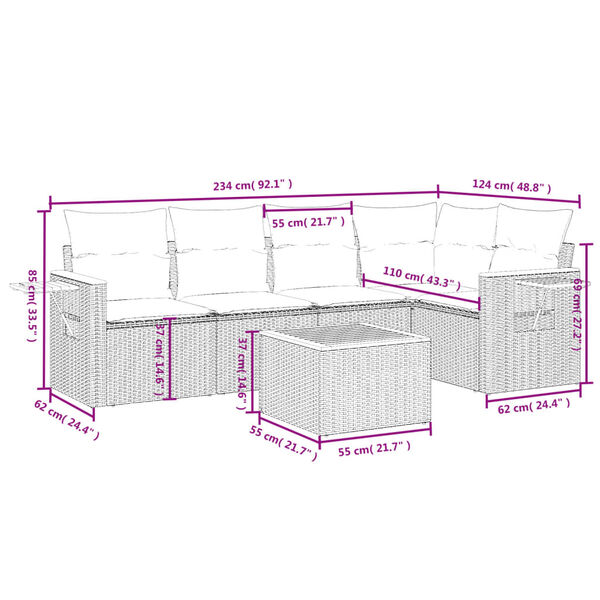 Showing Product Image 3 of 17