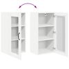 Product Thumbnail Image 12 of 14