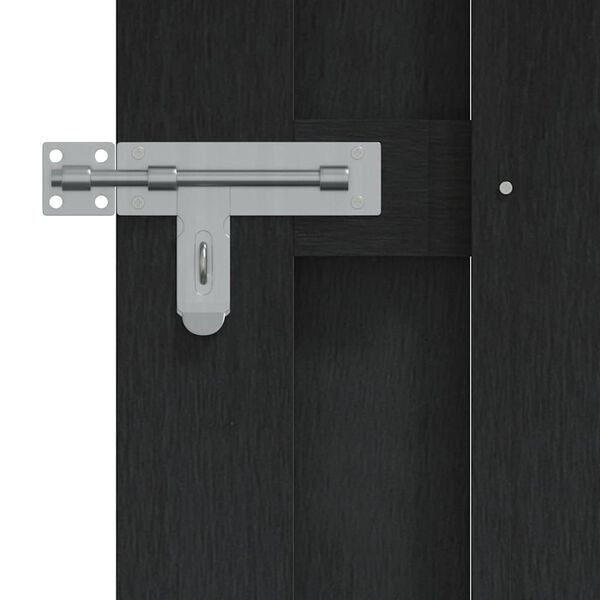 Showing Product Image 2 of 5