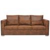 Product Thumbnail Image 2 of 5