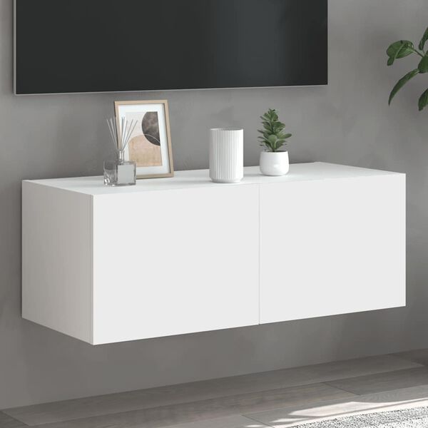 Showing Product Image 2 of 17