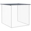 Product Thumbnail Image 8 of 9