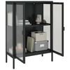 Product Thumbnail Image 5 of 12