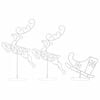 Product Thumbnail Image 4 of 13
