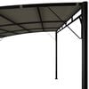 Product Thumbnail Image 5 of 6