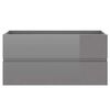 Product Thumbnail Image 13 of 19