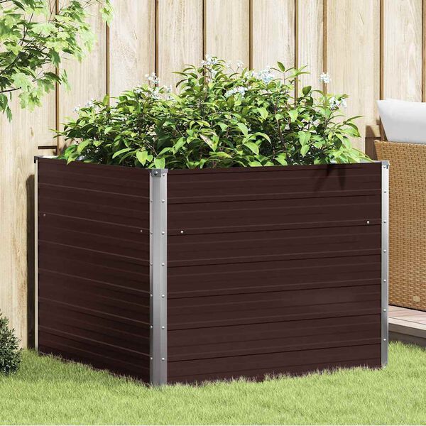 Showing Product Image 2 of 13