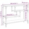 Product Thumbnail Image 10 of 11