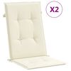 Product Thumbnail Image 10 of 16