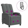 Product Thumbnail Image 2 of 10