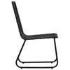 Product Thumbnail Image 6 of 14