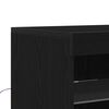 Product Thumbnail Image 9 of 13