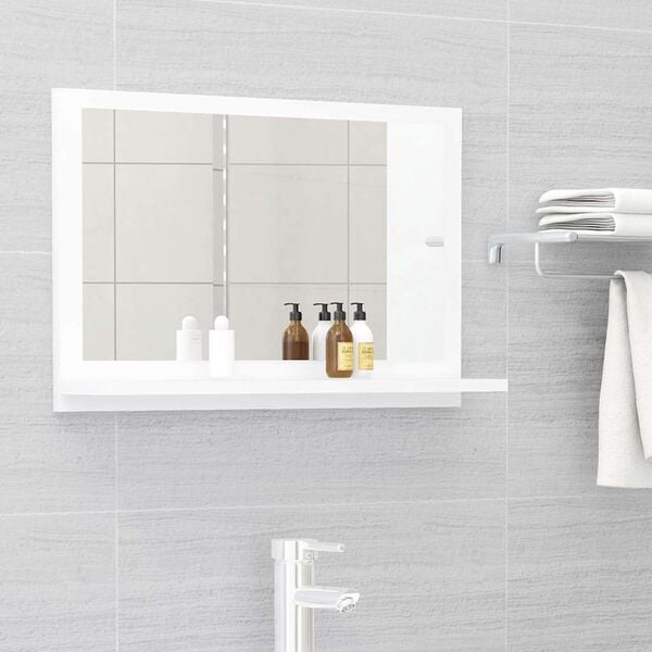Showing Product Image 2 of 7