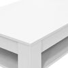 Product Thumbnail Image 5 of 7