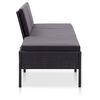 Product Thumbnail Image 3 of 14