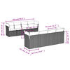 Product Thumbnail Image 3 of 14