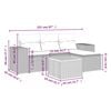 Product Thumbnail Image 3 of 17
