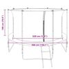 Product Thumbnail Image 10 of 10