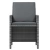 Product Thumbnail Image 6 of 10