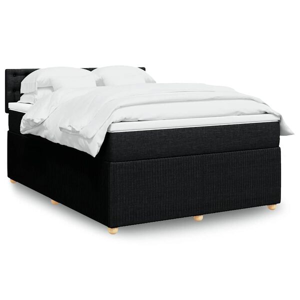 Showing Product Image 2 of 18