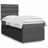 Product Thumbnail Image 2 of 14
