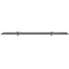 Product Thumbnail Image 3 of 5