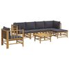 Product Thumbnail Image 3 of 13