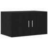 Product Thumbnail Image 7 of 14