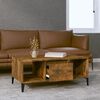 Product Thumbnail Image 3 of 9