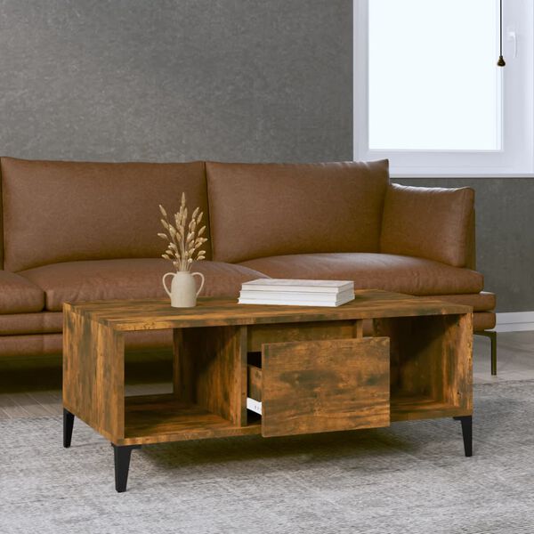 Showing Product Image 3 of 9