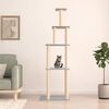 Product Thumbnail Image 2 of 6