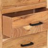 Product Thumbnail Image 5 of 14