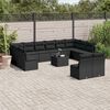 Product Thumbnail Image 2 of 14