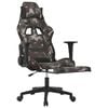 Product Thumbnail Image 4 of 15