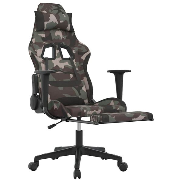 Showing Product Image 4 of 15
