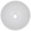 Product Thumbnail Image 13 of 15