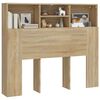 Product Thumbnail Image 4 of 8