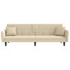 Product Thumbnail Image 4 of 14