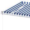 Product Thumbnail Image 6 of 7