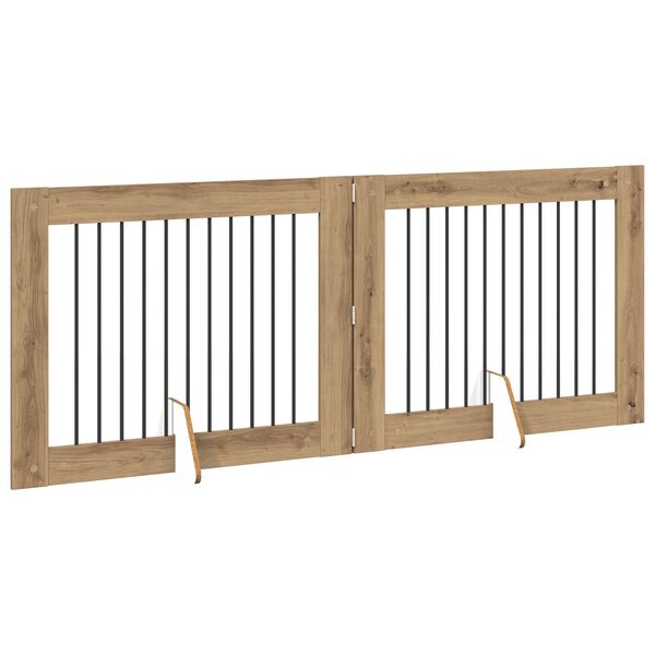 Showing Product Image 3 of 9