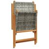 Product Thumbnail Image 7 of 10