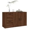 Product Thumbnail Image 4 of 12
