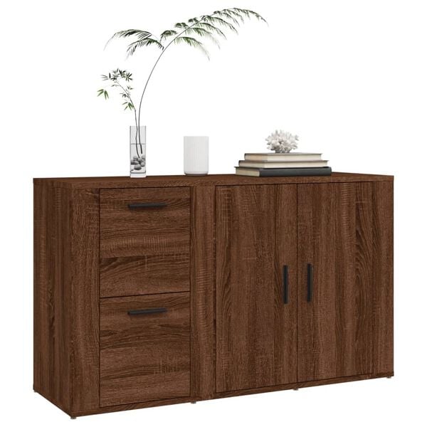 Showing Product Image 4 of 12