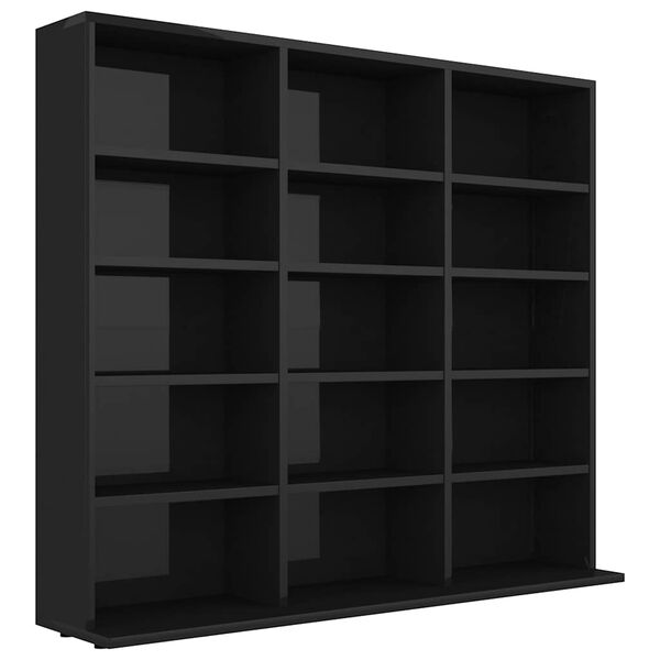 Showing Product Image 1 of 7