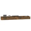 Product Thumbnail Image 4 of 7