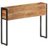 Product Thumbnail Image 6 of 10