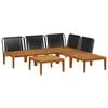 Product Thumbnail Image 4 of 13