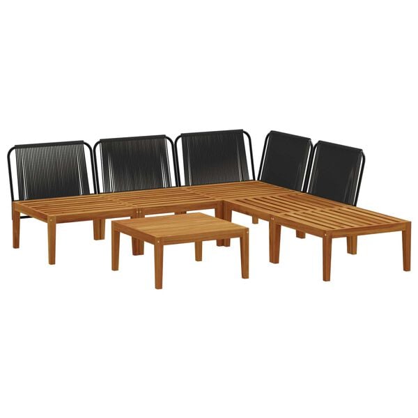 Showing Product Image 4 of 13